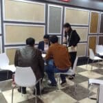 0349a652-699b-4a27-bff2-c6fd6b86cc94