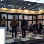 17b445c2-df6c-4543-9146-d59696f23e33