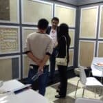 6fbb96f3-5bad-4950-a13d-77d8582b5def