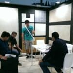 71c7b94b-ba74-4d33-90b9-52fed66ac996