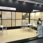 72c33630-7dac-4d7e-ad49-1bee4dc676e9