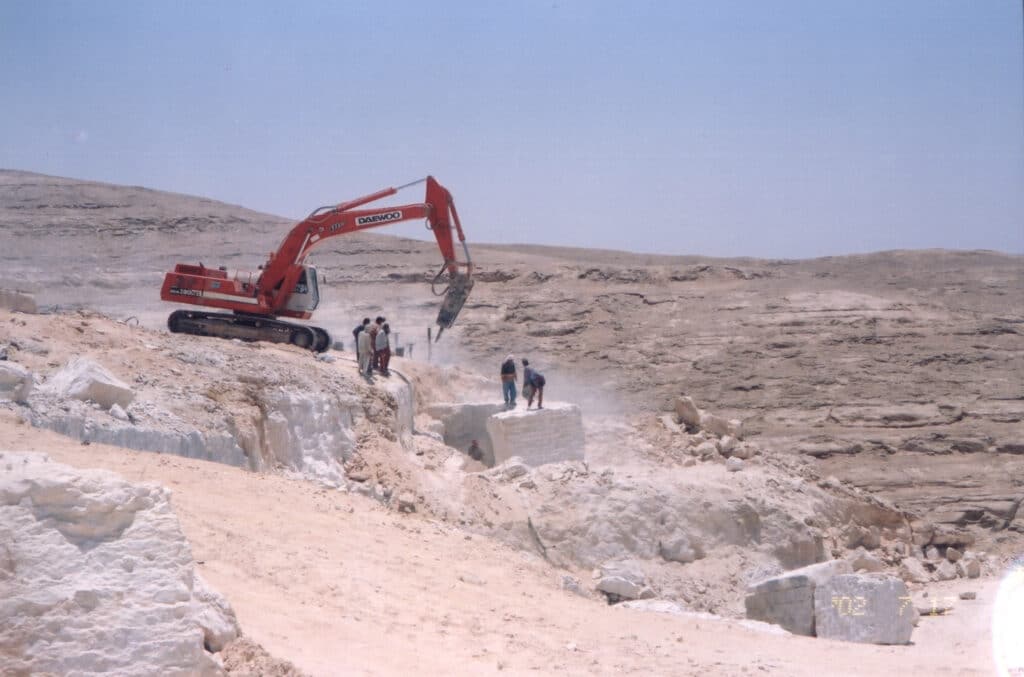 Copy (3) of Untitled-1