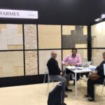 15ce2a9e-d79a-46c1-a2d8-8b78a95d93ce