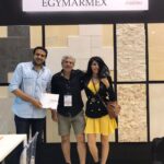 19f29077-052b-4399-ae1b-43e858767d4f