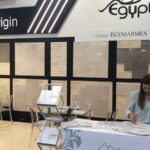 23e97479-c7dc-40ee-b205-ecf4993def26