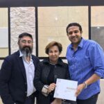 45bfc2e2-61e0-4556-b651-0ad9e63f6ebf