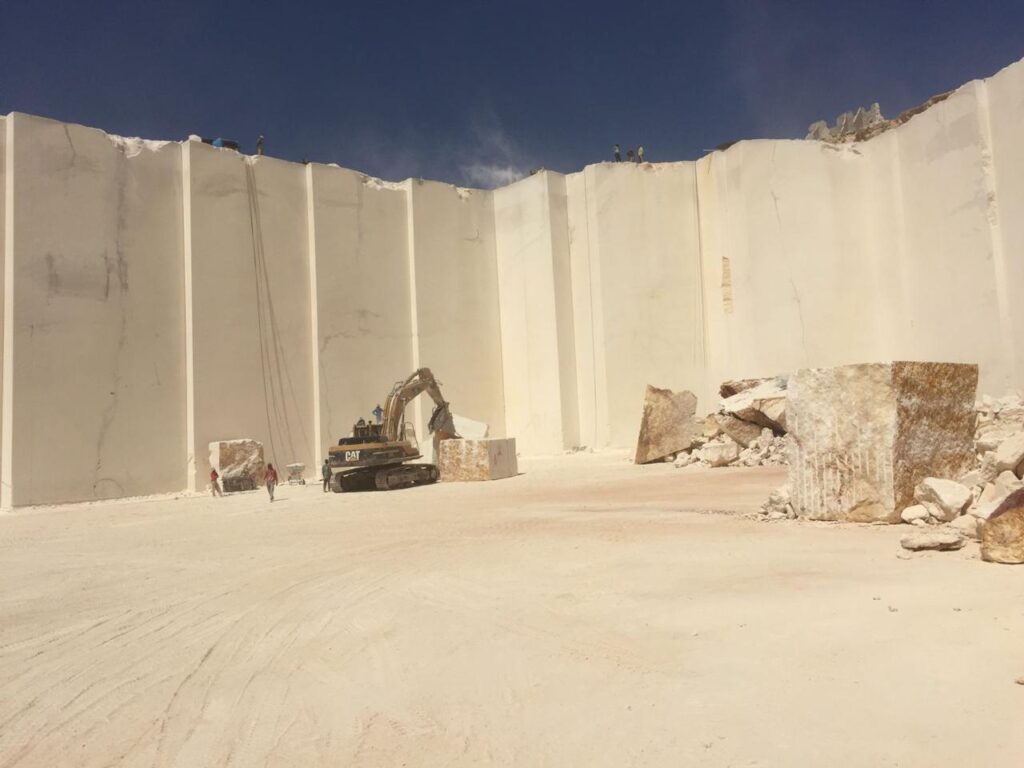 511bc2ec-2457-4696-81ff-e79377ba5942