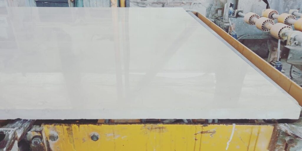 607b4358-9a85-4a28-bfa2-c57a5eee3a3b