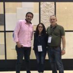 785623c4-fb22-47bc-bd22-477c018c651f