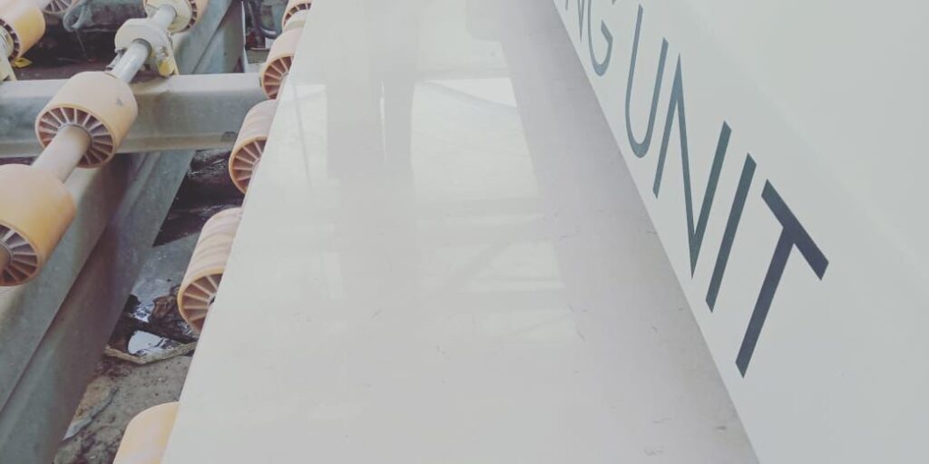 7f1ba82a-3113-43af-83fe-190609dfeef3