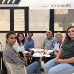 84242f84-8800-4545-8dac-9ea5579db0a2