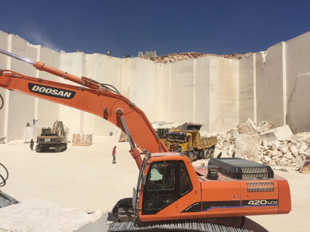 bc3c8021-7ad7-477c-8714-3b8d0a46cb43