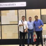 e1908278-2211-4316-ab1c-0fa2a48e5000