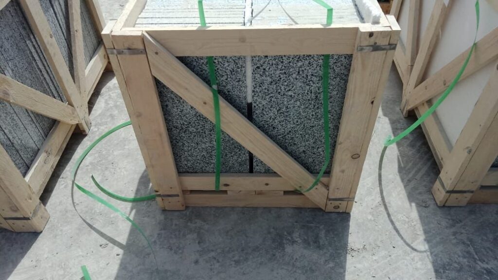 e1fbc1b4-c120-4e52-9d10-cc3439b2ecae