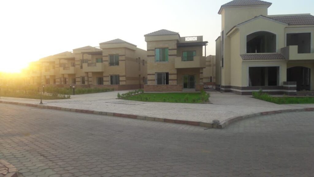 f14cef28-4387-44fa-8f37-db987b423f82